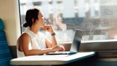 us-to-invest-150bn-in-uk,-promising-thousands-of-jobs