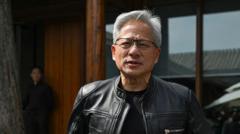jensen-huang-‘disappointed’-by-reported-china-nvidia-chip-ban