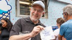 ben-&-jerry’s-co-founder-jerry-greenfield-quits-over-social-activism-row