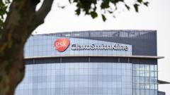 gsk-pledges-$30bn-us-investment-as-uk’s-pharma-woes-deepen
