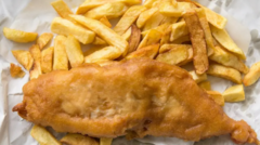 chip-shop-owner-says-customers-‘love’-new-ai-service