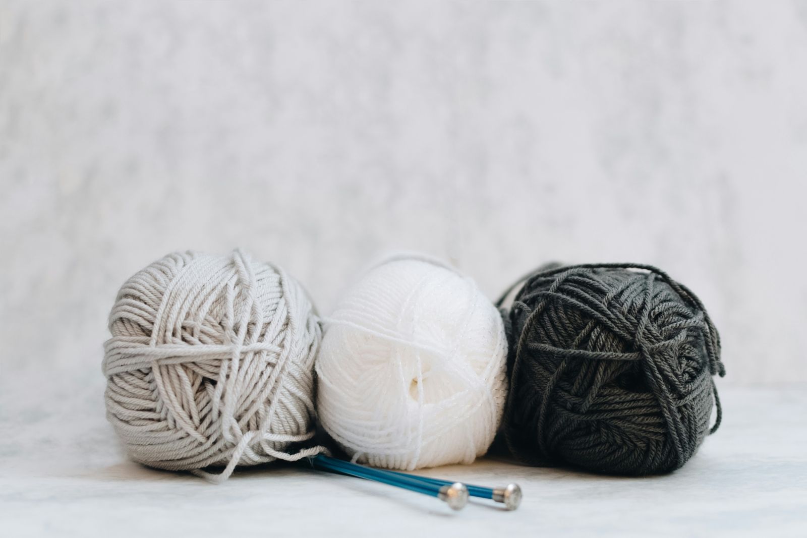 cotton-pulls-back-on-wednesday