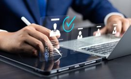 Nearly 8 in 10 employers using AI in recruitment – survey