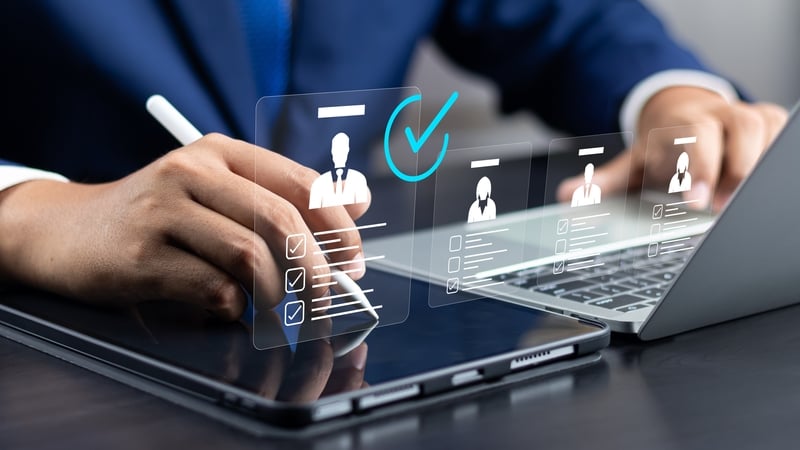 nearly-8-in-10-employers-using-ai-in-recruitment-–-survey