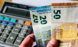 Commission to recommend 5% increase in minimum wage