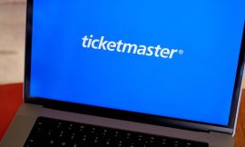 US regulator sues Ticketmaster over ‘inflated’ prices