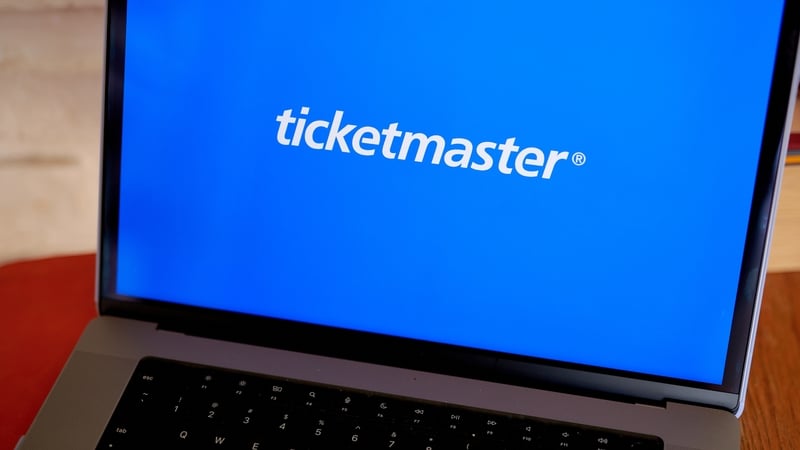 us-regulator-sues-ticketmaster-over-‘inflated’-prices