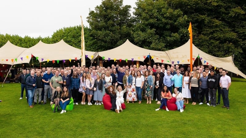 cairn-named-one-of-best-workplaces-in-europe
