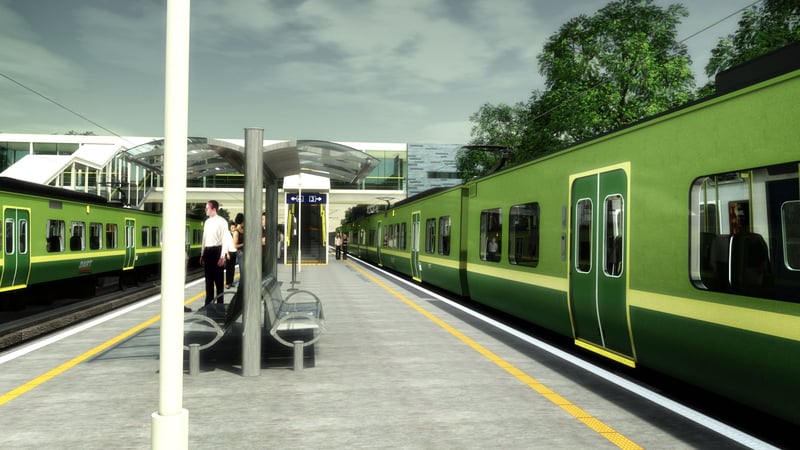 toilet-issues-may-arise-from-converting-trains-to-dart