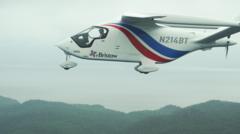 electric-aviation-awaits-a-battery-breakthrough