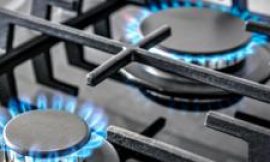 Firmus gas prices to drop by 8.5% in Greater Belfast area