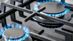 firmus-gas-prices-to-drop-by-8.5%-in-greater-belfast-area
