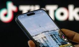 TikTok: A deal may be close but what’s in it for China?