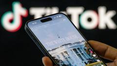 tiktok:-a-deal-may-be-close-but-what’s-in-it-for-china?