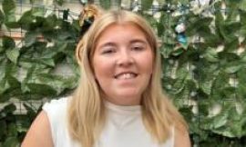 University students like me are happier living at home – here’s why