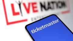 ticketmaster,-live-nation-face-us-lawsuit-over-ticket-resale