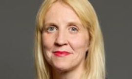 MPs write to business secretary over JLR supply chain jobs