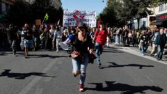 workers-across-france-strike-over-budget-cut-plans