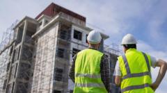 planning-approvals-for-new-homes-at-record-low,-figures-show