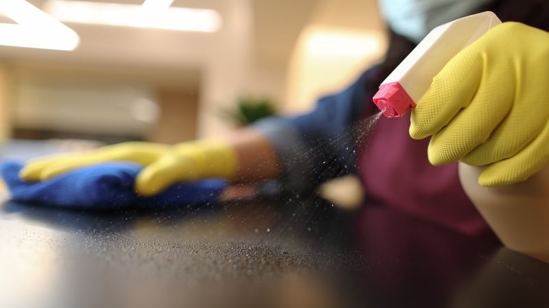 minimum-pay-rates-to-increase-for-contract-cleaners