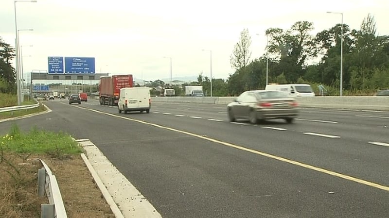 high-end-luxury-car-models-seized-from-m50-toll-evaders