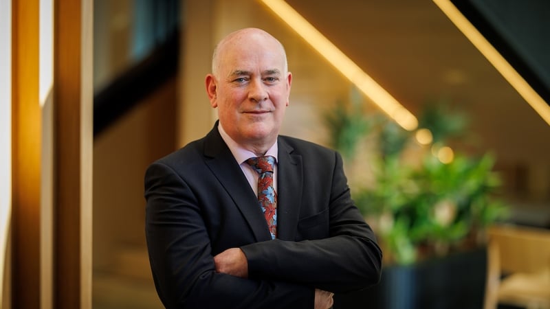 tirlan-announces-retirement-of-frank-tobin