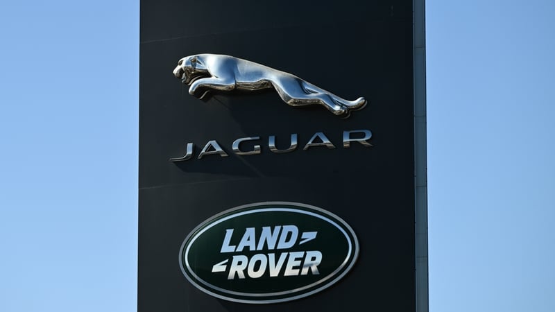 uk-working-closely-with-jaguar-land-rover-after-cyber-hit