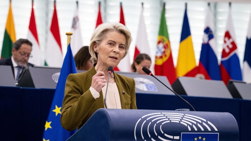 eu-seeks-to-speed-up-phase-out-of-russian-gas-imports