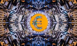 EU ministers reach ‘compromise’ on digital euro roadmap