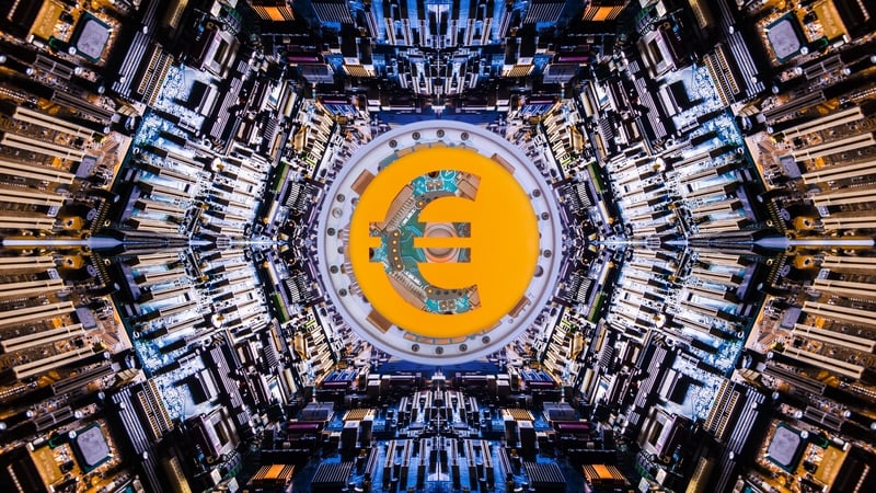 eu-ministers-reach-‘compromise’-on-digital-euro-roadmap