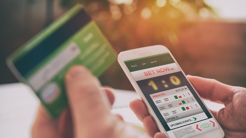 bank-customers-can-block-cards-from-use-on-gambling-sites
