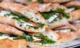 Deli worker with MS awarded €4,000 over discrimination