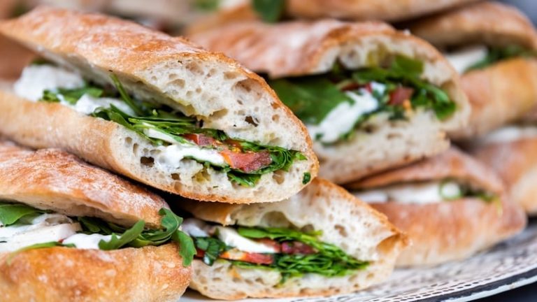Read more about the article Deli worker with MS awarded €4,000 over discrimination