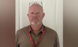 Labour must step up to help JLR supply chain jobs, says Unite