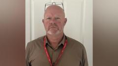 labour-must-step-up-to-help-jlr-supply-chain-jobs,-says-unite