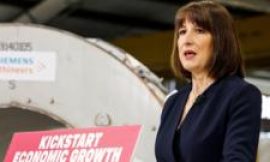 Ministers yet to seek climate advice on Heathrow expansion