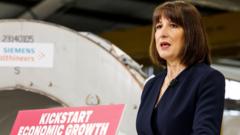 ministers-yet-to-seek-climate-advice-on-heathrow-expansion