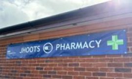 ‘Shocking’ Jhoots pharmacy chain should be shut down, says MP