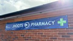 ‘shocking’-jhoots-pharmacy-chain-should-be-shut-down,-says-mp