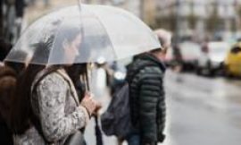 Government borrowing hits highest August level for five years