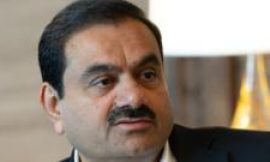 Sebi dismisses Hindenburg’s allegations against Adani Group