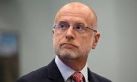 Brendan Carr’s emboldened FCC takes on Trump’s media foes