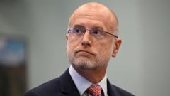 brendan-carr’s-emboldened-fcc-takes-on-trump’s-media-foes