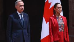 canada-and-mexico-announce-new-partnership-amid-trump-trade-war