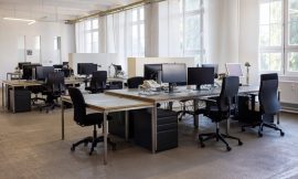 Bank staff ‘surprised’ by back to the office push