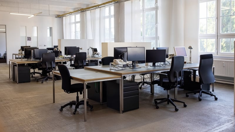 bank-staff-‘surprised’-by-back-to-the-office-push