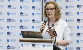 Calls for infrastructure projects to be prioritised