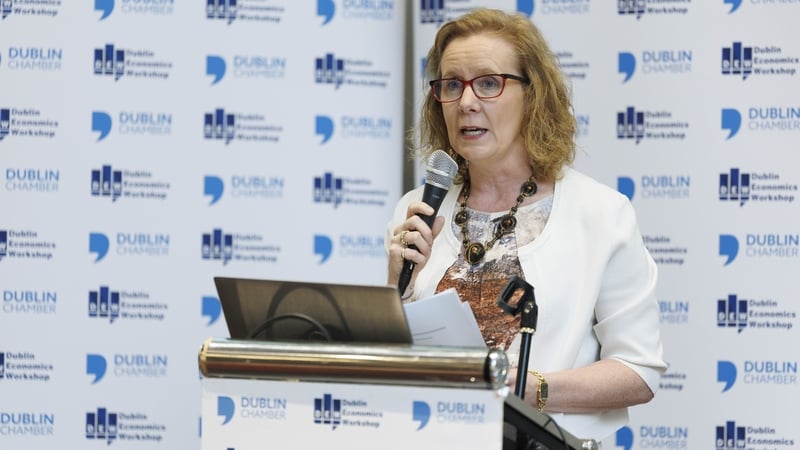 calls-for-infrastructure-projects-to-be-prioritised