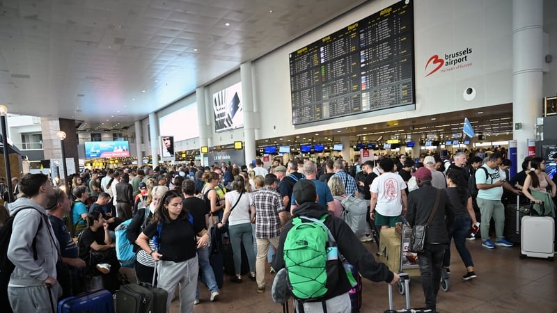 cyber-attack-disruption-at-airports-to-carry-into-sunday