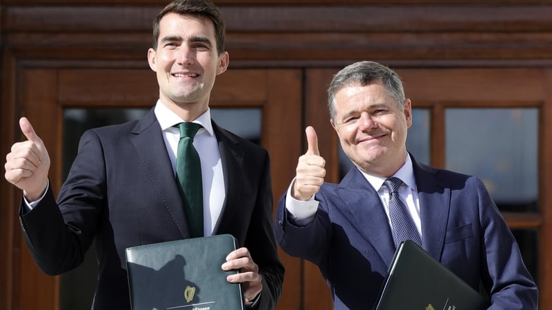 e12-budget-pension-hike-rejected-as-dept-plays-hardball